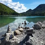 Lichtenstern Apartamento