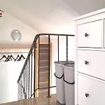 Lichtenstern Apartamento