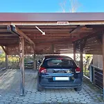 Lichtenstern Apartamento *